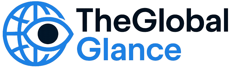 The Global Glance