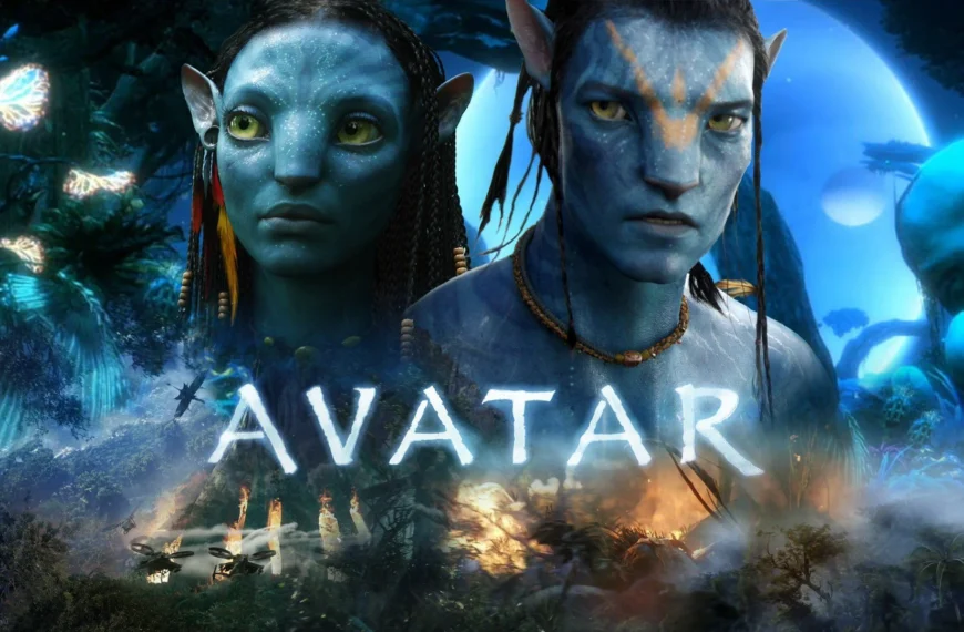 avatar-3-Fire-and-Ash