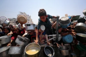 Gaza_Crisis