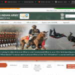 Indian Army Agniveer 2025 Results and Answer Key: All You Need to Know