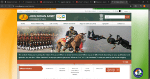 Indian Army Agniveer 2025 Results and Answer Key:…