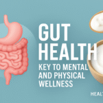Unlock the power of your gut!