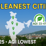 cleanest-cities-of-india