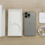 Apple Unveils iPhone 17 Release Plans: What to Expect ?