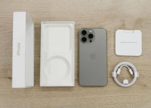 Apple Unveils iPhone 17 Release Plans: What to…