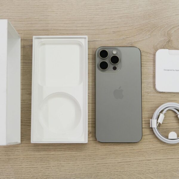 Apple Unveils iPhone 17 Release Plans: What to…