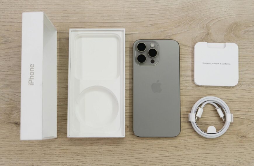 Apple Unveils iPhone 17 Release Plans: What to Expect ?