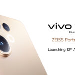 Vivo V60 5G