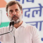 Rahul Gandhi Defamation